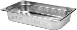 pojemnik-gastronomiczny-perforowany-gn1-1-100mm