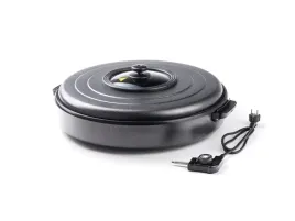 multipatelnia-elektryczna-wielofunkcyjna-non-stick-1600w-55cm-hendi