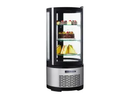 okragla-witryna-chlodnicza-cukiernicza-100l-hendi