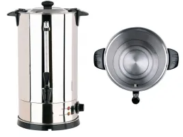 warnik-do-wody-grzanca-podgrzewacz-10l-inox-yato
