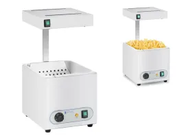 elektryczny-podgrzewacz-do-frytek-z-promiennikiem