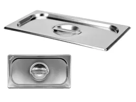 pokrywa-do-pojemnikow-gastronomicznych-gn-1-3-stal-nierdzewna-inox-yato