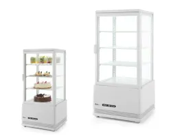 witryna-chlodnicza-78l-biala-3-polki-hendi