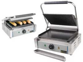 max-grill-kontaktowy-opiekacz-panini-gladki-ryflowany-plyty-zeliwne-emalia