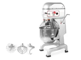 mieszarka-mikser-planetarny-19l-3-predkosci-profesjonalny-do-ciezkich-ciast
