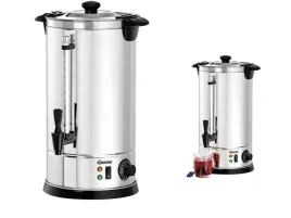 dwusciankowy-podgrzewacz-do-wody-bartscher-85l