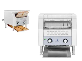 wydajny-toster-przelotowy-gastronomiczny-22kw