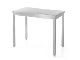 stol-centralny-140x60cm-stal-nierdzewna-hendi