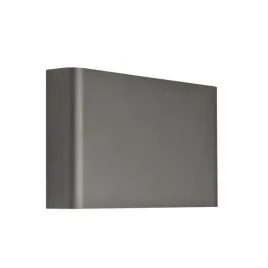 nowodvorski-kinkiet-haga-graphite-9710