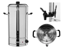 warnik-do-wody-i-goracych-napojow-18l-yato