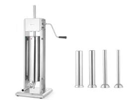 napelniacz-do-kielbas-pionowy-7l-stal-nierdzewna