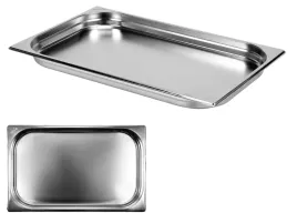 pojemnik-gn1-1-40mm-6-litrow-yato-stal-nierdzewna