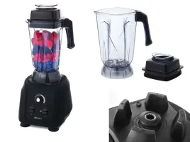 blender-kielichowy-barowy-o-wysokiej-mocy-25l