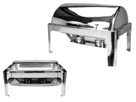 podgrzewacz-do-potraw-roll-top-na-paste-gn1-1-yato