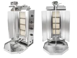 kebab-grill-gazowy-4-palniki-hendi-na-80kg-miesa