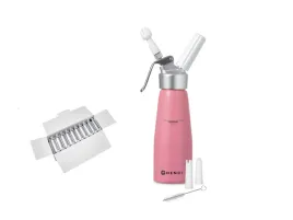 zestaw-syfon-do-bitej-smietany-kremow-05-l-rozowy-20-nabojow