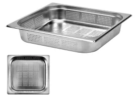 pojemnik-perforowany-gn2-3-65mm-65-litra-yato