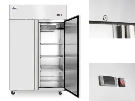 chlodziarka-ze-stali-nierdzewnej-1260l-gn2-1-hendi