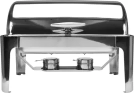 podgrzewacz-stolowy-na-paste-roll-top-gn1-1-yato