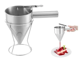 lejek-do-porcjowania-sosow-polew-ciasta-13l