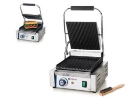 grill-kontaktowy-opiekacz-1800w-ryflowany-hendi