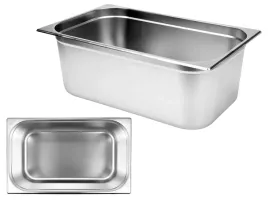 pojemnik-gastronomiczny-stalowy-gn1-1-200mm