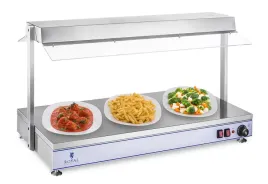 podgrzewacz-do-potraw-plyta-120x50cm-promiennik