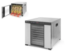 profesjonalna-suszarka-do-zywnosci-10-rusztow-inox