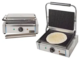 grill-kontaktowy-max-opiekacz-do-bulek-kebaba-fv