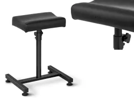 podnozek-do-pedicure-zabiegow-regulacja-wysokosci
