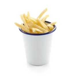 kubek-blaszany-emaliowany-bez-ucha-400ml-hendi