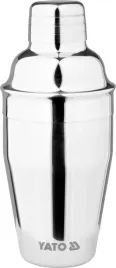 shaker-do-koktajli-500ml-stal-nierdzewna-yato