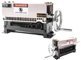 korowarka-do-kabli-i-przewodow-38mm-odizolowywacz