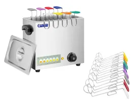 jajowar-do-gotowania-jajek-8-uchwytow-2600w-inox