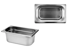 pojemnik-gn1-4-100mm-3l-yato-stal-nierdzewna