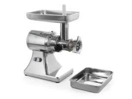 maszynka-mielenia-do-miesa-1100w-hendi-tacka