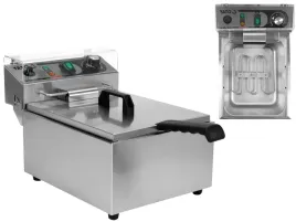 frytkownica-frytownica-3kw-10l-wyjmowany-zbiornik