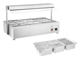 duza-witryna-grzewcza-bufet-1700w-6-pojemnikow