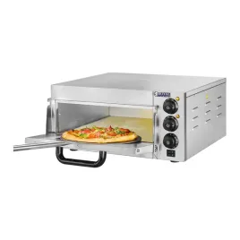 piec-do-pizzy-1-komorowy-350st-elektryczny-szamot