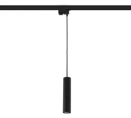 nowodvorski-lampa-reflektor-szynowy-profile-eye-black-1xgu10-max-10w-9338