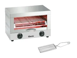 piecyk-kwarcowy-do-zapiekanek-opiekacz-1700w-inox