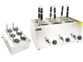 warnik-do-makaronu-elektryczny-makaroniarka-stal