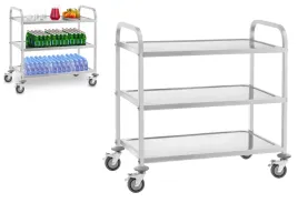 wozek-transportowy-hotelowy-3-polki-3x50kg-inox