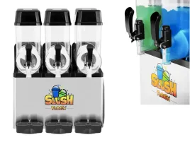 potrojny-granitor-3x12l-urzadzenie-do-granity-led