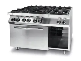 kuchnia-gazowa-6-palnikowa-z-piekarnikiem-el-hendi