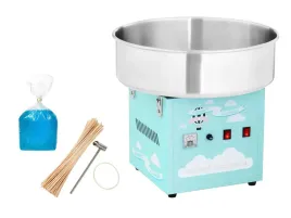 urzadzenie-do-waty-cukrowej-bez-kopuly-gratisy