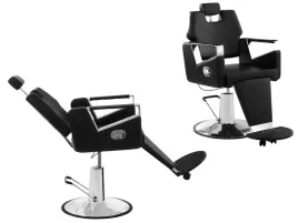 fotel-fryzjerski-turin-skora-elegancki-regulowany