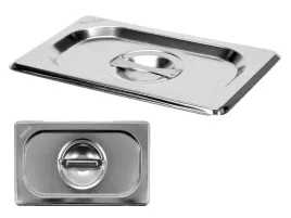 pokrywa-yato-do-pojemnikow-gn-1-9-stal-nierdzewna