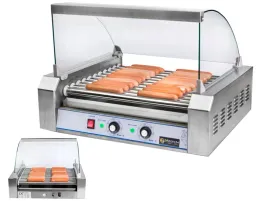 rolkowy-podgrzewacz-do-parowek-hot-dog-opiekacz