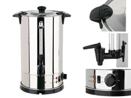 warnik-do-wody-grzanca-podgrzwewacz-1kw-inox-yato